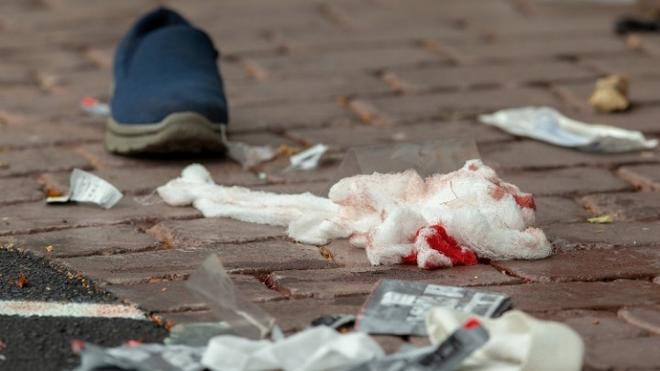 Νέα Ζηλανδία: «Σφαγή» στο Κράιστσερτς, 49 νεκροί από επιθέσεις σε δύο τεμένη