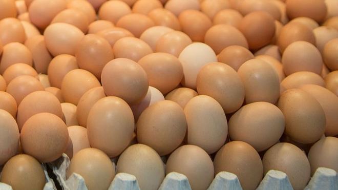 Άσχημα νέα για όσους αγαπούν τα αυγά