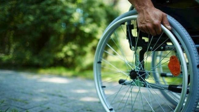 Σήμερα τα προνοιακά αναπηρικά επιδόματα Ιανουαρίου-Φεβρουαρίου