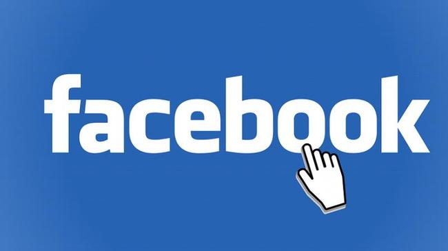Νέο σκάνδαλο για το facebook - Αφορά τους κωδικούς εκατομμυρίων χρηστών