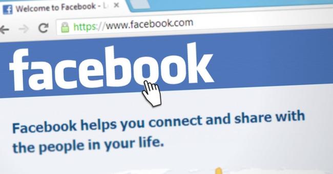 Το Facebook θα απαγορεύσει από την επόμενη εβδομάδα το ρατσιστικό περιεχόμενο