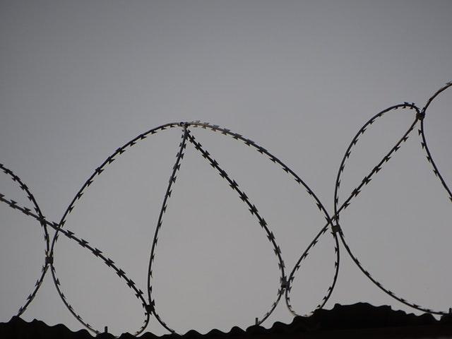 Ένα χρόνο χωρίς πρόσβαση σε γιατρό οι κρατούμενες των γυναικείων φυλακών Κορυδαλλού
