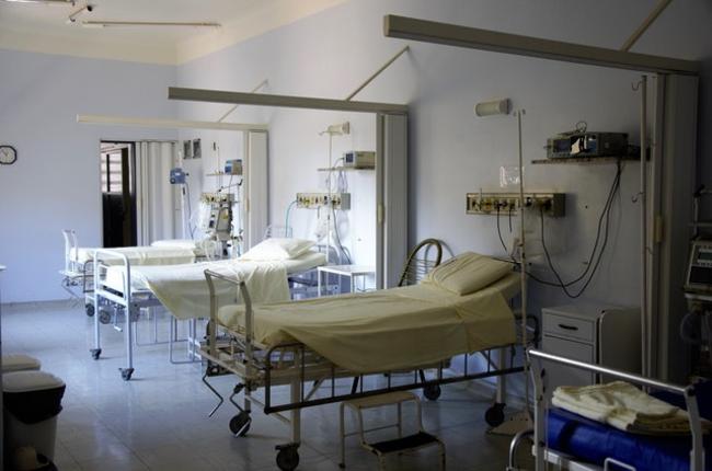 Καταγγελία για ρατσιστική βία μεταξύ γιατρών στο Ογκολογικό Νοσοκομείο "Άγιοι Ανάργυροι"