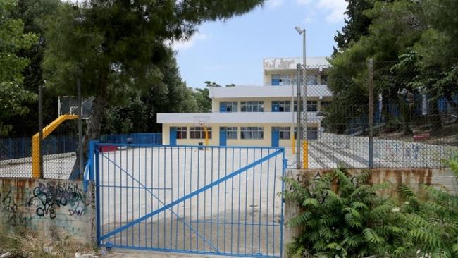 Kαθορίστηκε η λήξη των μαθημάτων Γυμνασίων και Λυκείων για το τρέχον διδακτικό έτος