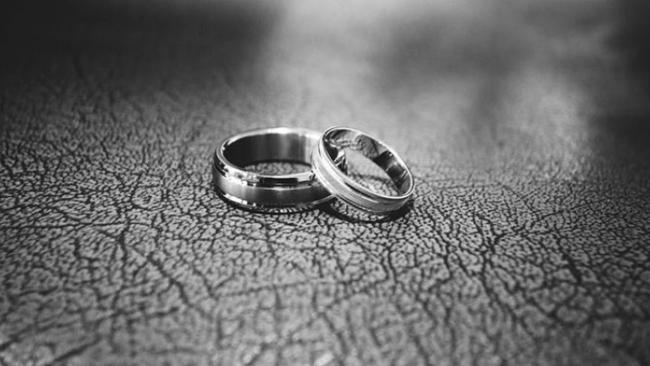 Μαθήματα διαζυγίου για τους γονείς ανηλίκων που θέλουν να χωρίσουν