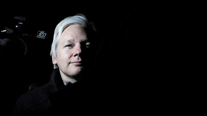Wikileaks: Αυτές είναι οι δέκα μεγάλες αποκαλύψεις που έκανε ο Ασάνζ