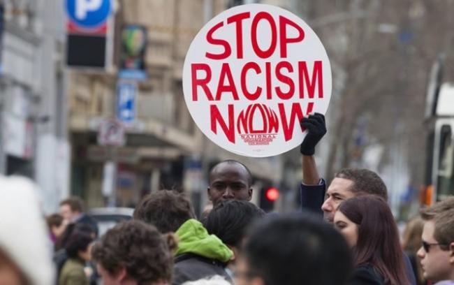 Εκατόν δέκα ανθρωπιστικές οργανώσεις συνυπογράφουν δήλωση κατά της ακροδεξιάς και του ρατσισμού