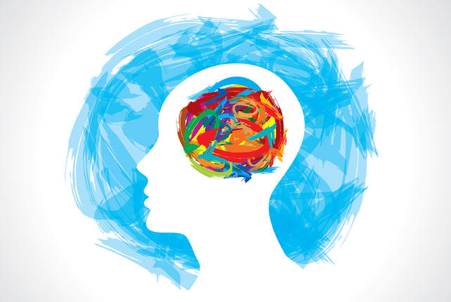 Πέντε κοινοί μύθοι για την Ψυχολογία - Πως δημιουργήθηκαν και ποια είναι η αλήθεια