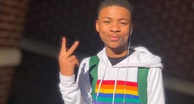 Αλαμπάμα: 15χρονος gay μαθητής αυτοκτόνησε μετά από ομοφοβικό bullying