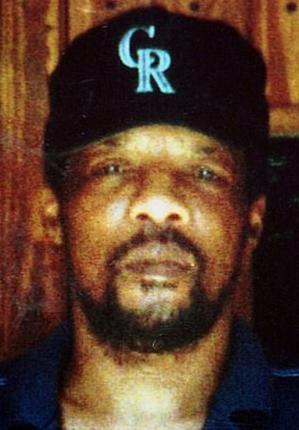 Εκτελέστηκε ένας από τους μεγαλύτερους ρατσιστές – Είχε διαμελίσει μαύρο που έδεσε και έσυρε με το αυτοκίνητο του (Φώτο)