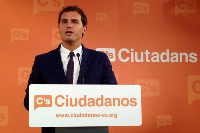 Κυβέρνηση Σοσιαλιστών- Podemos- Καταλανικού PNV κ.α στην Ισπανία, ή με τους Ciudadanos; Εξελέγησαν Φυλακισμένοι Καταλανοί αυτονομιστές