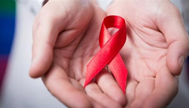 Δήμος Αγίας Παρασκευής: Δωρεάν ταχεία εξέταση για HIV