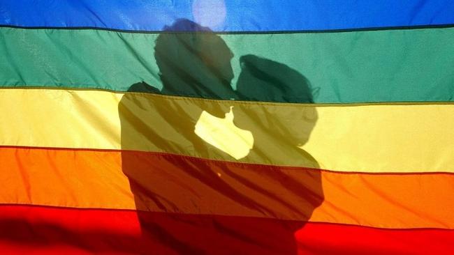 Παγκόσμια Ημέρα κατά της Ομοφοβίας, Αμφιφοβίας και Τρανσφοβίας: «Δικαιοσύνη και Προστασία για Όλους»