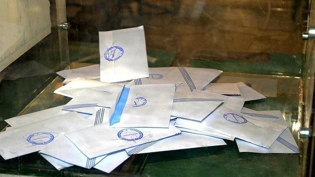 Διευκολύνσεις και πληροφορίες από τον δήμο Αθηναίων ενόψει των εκλογών