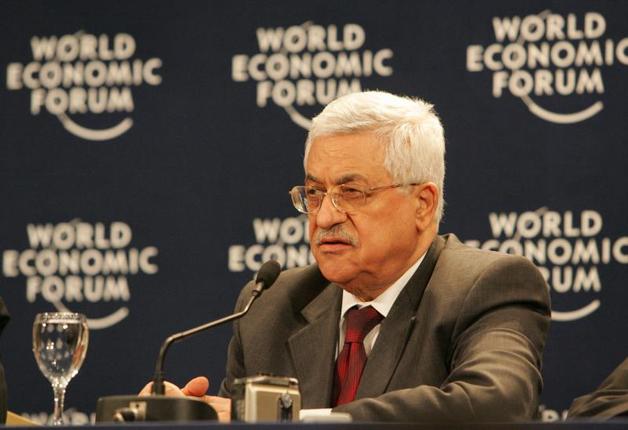 "Συμφωνία του αιώνα": Οι Παλαιστίνιοι επιβεβαιώνουν ότι δεν θα πάνε στη Μανάμα