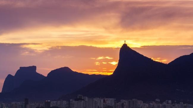 Βραζιλία: Ψηφίστηκε η ποινικοποίηση των εγκλημάτων εναντίον των ΛΟΑΤΚΙ ατόμων