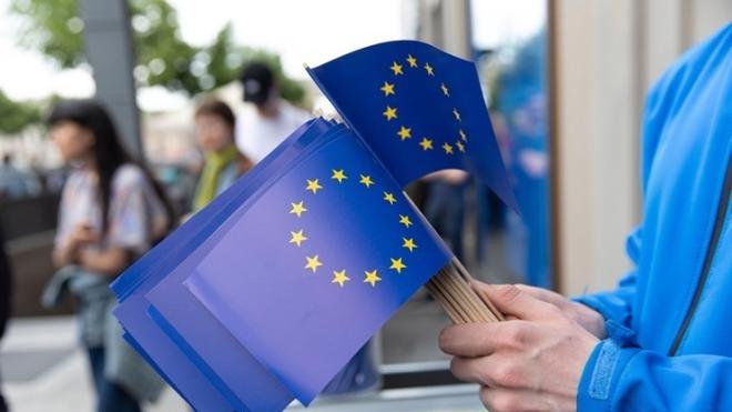 Η μάχη των σταυρών στις ευρωεκλογές - Ποιοι εκλέγονται ευρωβουλευτές
