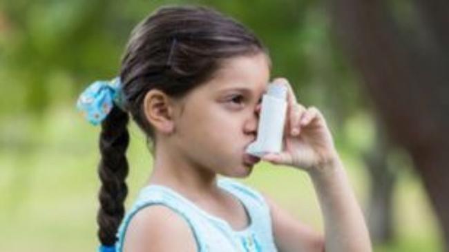 900.000 Έλληνες ταλαιπωρούνται από άσθμα - Συμπτώματα και οδηγίες για τη διαχείρισή του