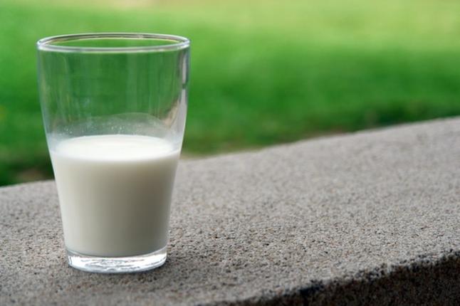 Παγκόσμια Ημέρα Γάλακτος: Η Δωδώνη συγκεντρώνει ένα τόνο γάλα για την Κιβωτό του Κόσμου