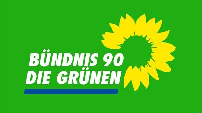 Γερμανία: Οι Πράσινοι πρώτοι στις δημοσκοπήσεις