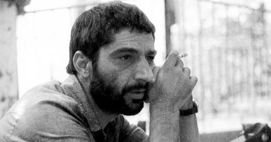 img109941_e5e6b35a2c39d505129021b31898c78d