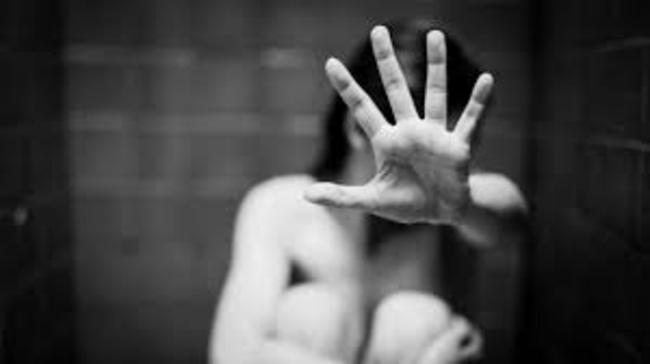 Αλλαγές στον Ποινικό Κώδικα: Χωρίς συναίνεση είναι βιασμός