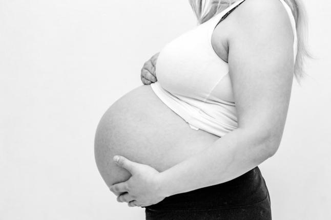 Δωρεάν υποστήριξη και συμβουλευτική σε μέλλουσες και νέες μητέρες από τον Δήμο Ιλίου