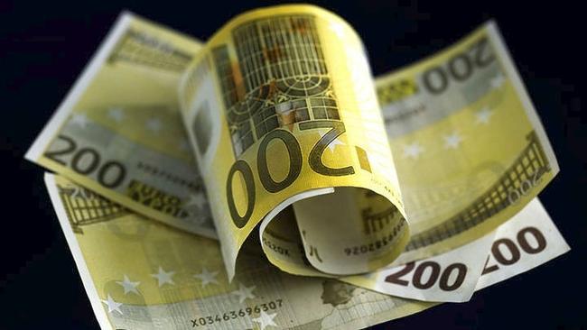 Εξωδικαστικός μηχανισμός και για επιχειρήσεις με χρέη έως 300.000 ευρώ