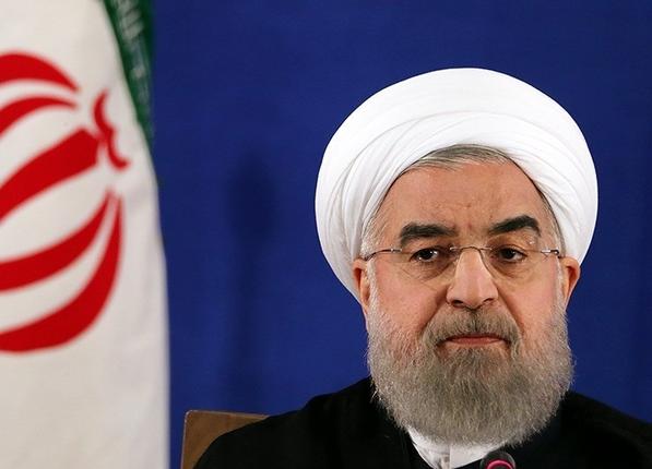 Το Ιράν αρνήθηκε κάθε ευθύνη για τις επιθέσεις στα δύο δεξαμενόπλοια