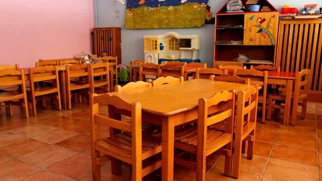 Τα σχολεία της κοινότητας - Δημοκρατικά και ελεύθερα σχολεία βασισμένα στη μέθοδο Φρενέ