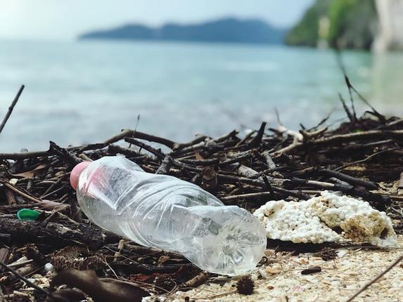 Συμφωνία των G20 για τη μείωση των πλαστικών στους ωκεανούς