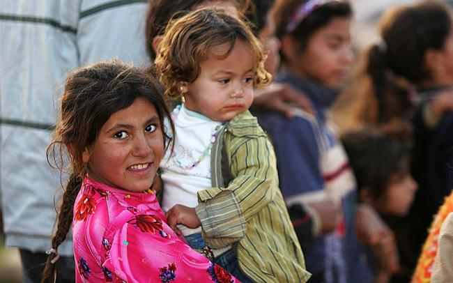 Ανοιχτή καταγγελία των ΜΚΟ RSA και «Pro Asyl» για την υποδοχή των προσφύγων από την Ελλάδα