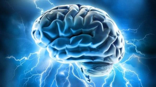 Έλληνας νευρολόγος στη Βρετανία "φωτίζει", με νέα μέθοδο, το ξεκίνημα του Πάρκινσον στον εγκέφαλο