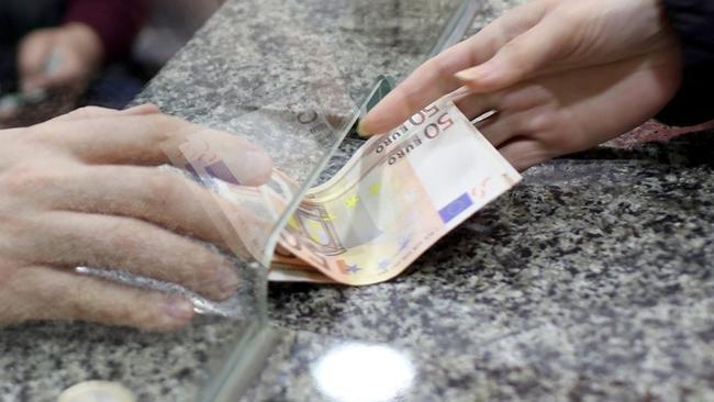 ΟΑΕΔ: Το επίδομα των 1.150 ευρώ που δικαιούσαι και δεν το γνώριζες