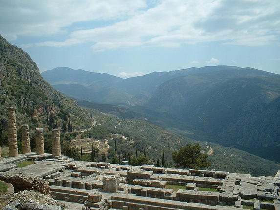 Πόσα Μνημεία Παγκόσμιας Πολιτιστικής Κληρονομιάς υπάρχουν στον κόσμο, που βρίσκονται και πόσα διαθέτει η Ελλάδα (Video)