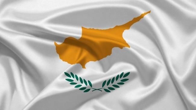 Deutschlandfunk (DLF): «Κύπρος, η νέα Λαμπεντούζα της Ευρώπης»