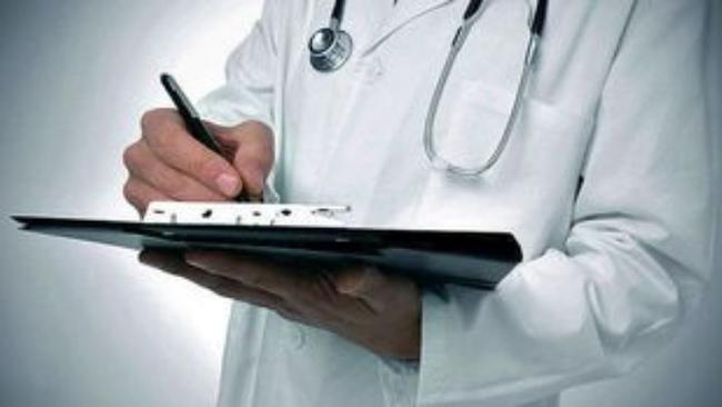 Οι αλλαγές στην Υγεία - Δωρεάν εξετάσεις και ενημέρωση για τσεκάπ μέσω sms