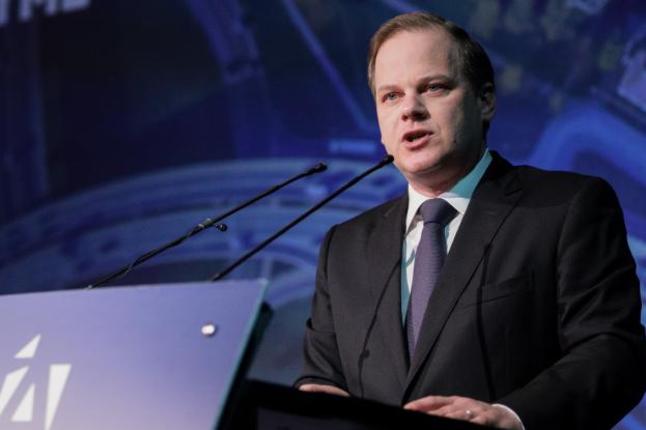 Καραμανλής: Όσοι μπαίνουν τσάμπα στο μετρό πρέπει να νιώθουν αποβράσματα της κοινωνίας [ΒΙΝΤΕΟ]