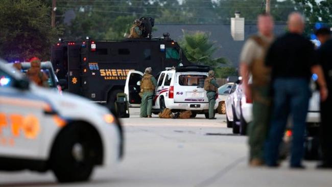 ΗΠΑ: Στους 26 αυξήθηκε ο αριθμός των τραυματιών από την αιματηρή επίθεση στο Ντέιτον του Οχάιο