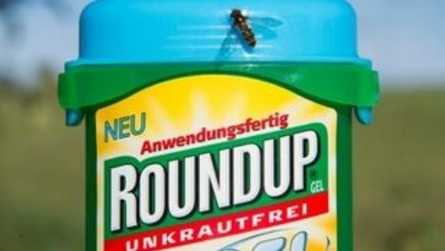 Η Bayer προτείνει διακανονισμό 8 δισ. δολ. για το Roundup - Άλμα της μετοχής