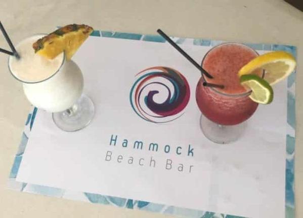 Ενα μεγάλο full moon party, τον 15 Αύγουστο στην Β. Εύβοια με τον Locke στα decks