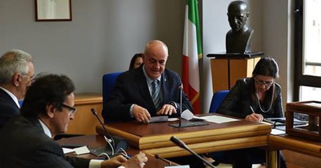 Ακροδεξιός δήμαρχος στην Ιταλία χαρακτήρισε το Bella Ciao φθηνή πολιτική προπαγάνδα