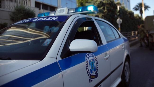 Συνελήφθησαν δύο άτομα για εμπρησμούς σε περιοχές της Μεσσηνίας και της Ηλείας