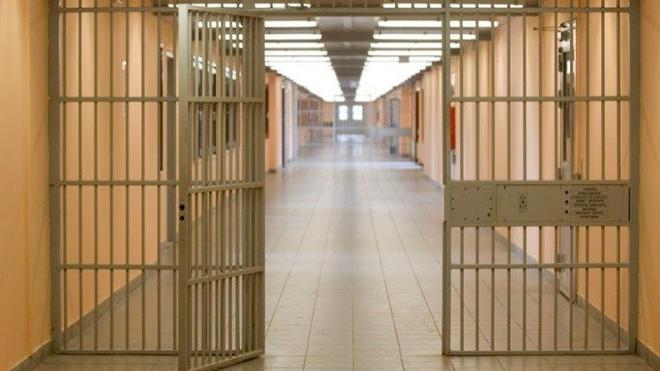 Αυτοκτόνησε 50χρονος φρουρός στις φυλακές Κορυδαλλού