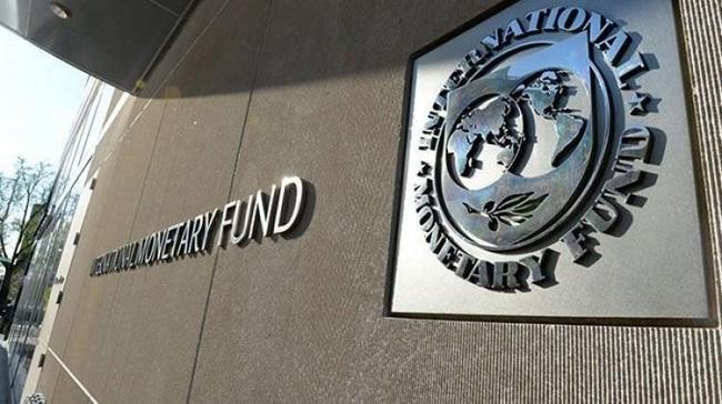 Επιστρέφει το ΔΝΤ στην Αργεντινή
