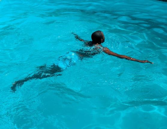 Κολύμπι: 25 λόγοι που το κάνουν το καλύτερο άθλημα