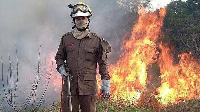 Επιτέλους! Η Βραζιλία αναλαμβάνει δράση για τις πυρκαγιές στον Αμαζόνιο