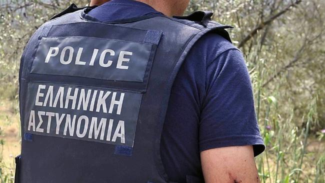 Σέρρες: Επίθεση από ιδιοκτήτη επιχείρησης κατήγγειλαν εφοριακοί