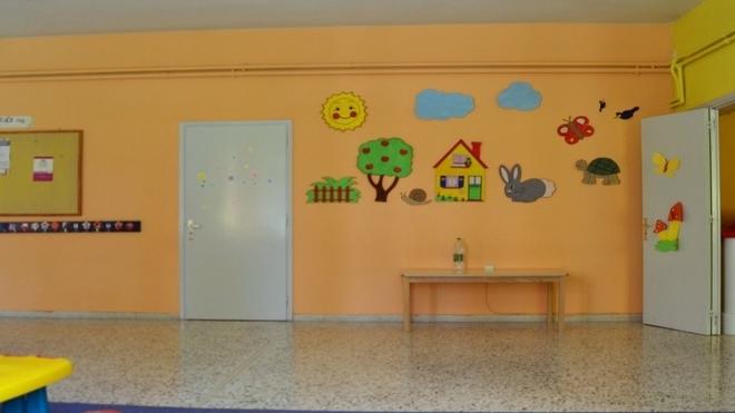 Ποια σχολεία δεν θα ανοίξουν την Τετάρτη στην Αττική Ποια σχολεία δεν θα ανοίξουν την Τετάρτη στην Αττική