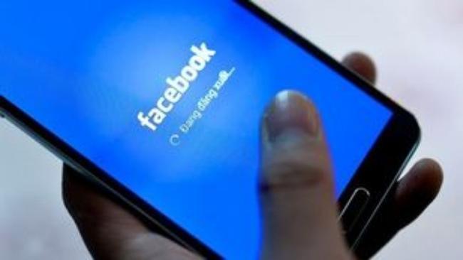 Privacy International: Ξέρει το Facebook ακόμη και πότε οι χρήστες έκαναν σεξ; Ναι!